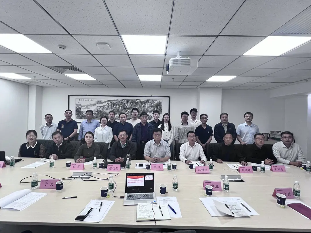 SOLETKS Installation Service