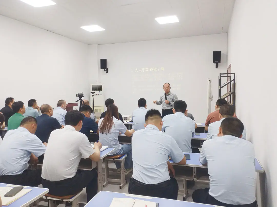 SOLETKS Maintenance Service