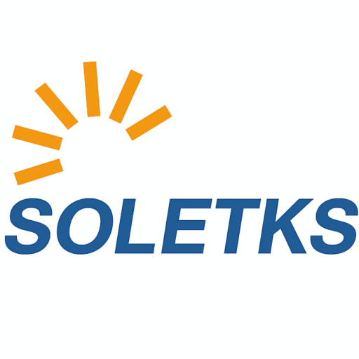 SOLETKS Solar