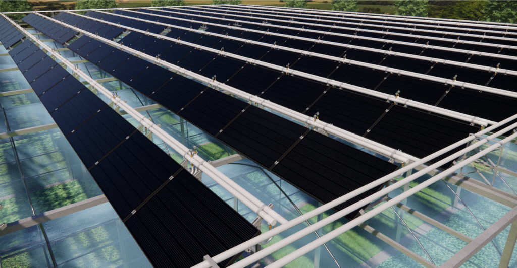 PVT vs PV vs Heat Pump — Why Real Buildings Need Hybrid Solar Systems, Not Single-Source Energy