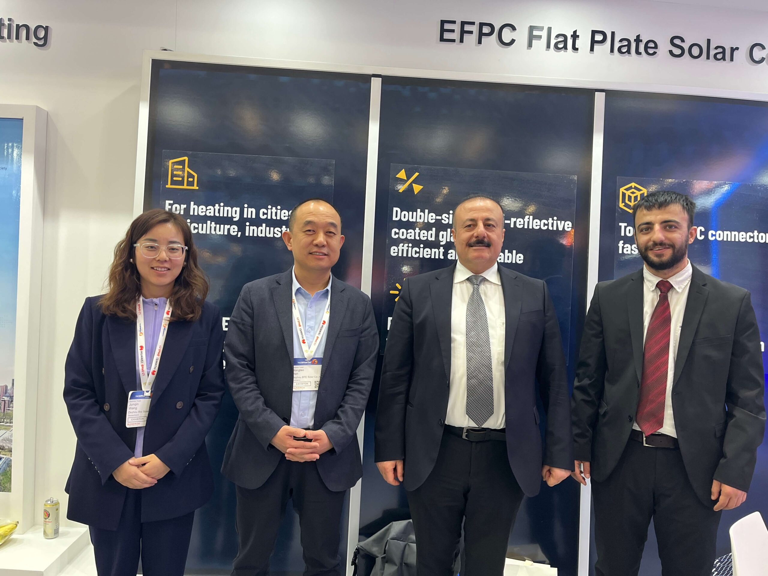 OEM Private Label Partner