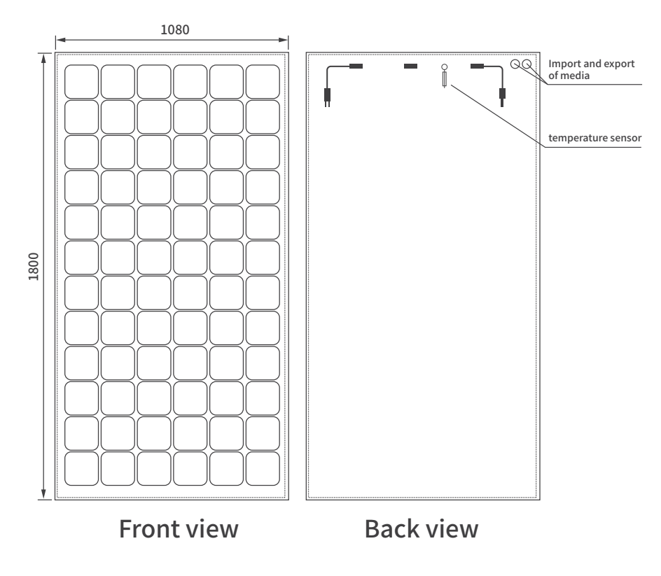 T/PV Pro Installation