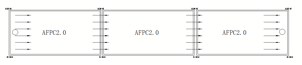 AFPC 2.0 Installation